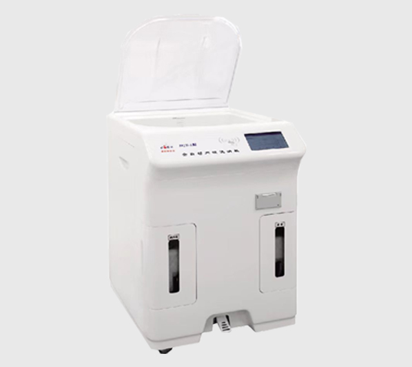 1690433449156800.jpg NQX.jpg