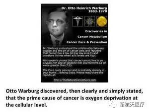 1690861200428956.jpg 640.jpg