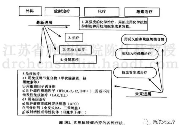 1690861621189130.jpg 222.jpg