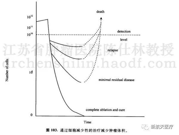 1690861699137576.jpg 1111111111111.jpg