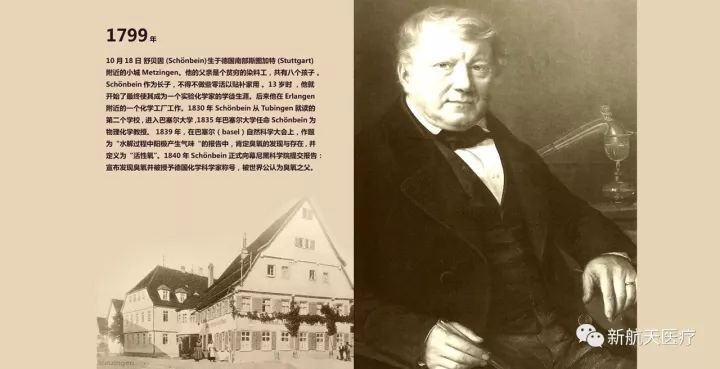 1690861992954228.jpg a.jpg