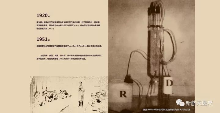 1690862016657713.jpg c.jpg