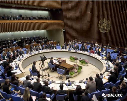 1690862052229503.jpg e.jpg