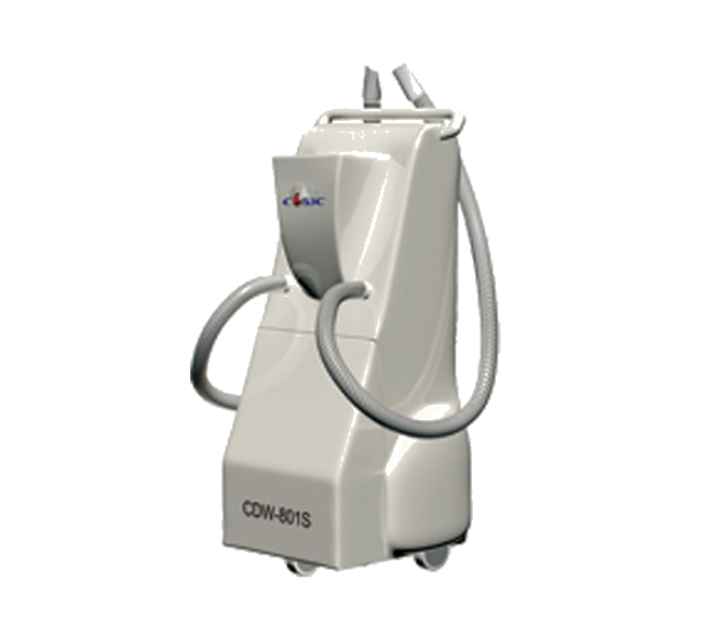 1690947743730470.png image.png