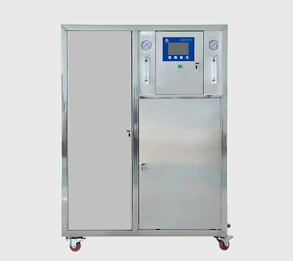 1691048068101867.jpg 醫用(yòng)純水設備1.jpg