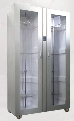 1691048226157513.jpg 鏡庫(kù).jpg