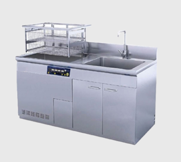 1691108616702554.jpg 超聲(shēng)波2.jpg