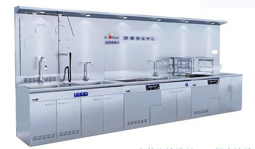 1691111890211383.jpg 消毒1.jpg